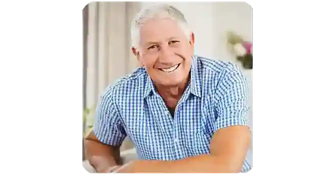 TRUMP EAGLE customer reviews